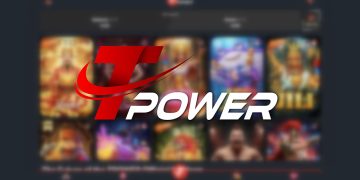 TPOWER NEW