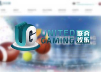 UNITED GAMING ASIA