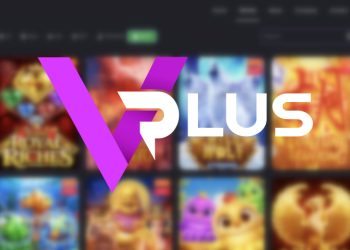 VPlus