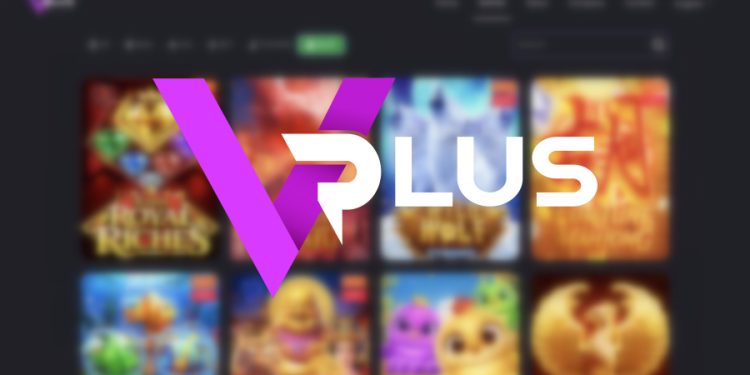 VPlus