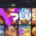 VPlus