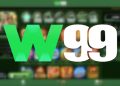W99 AU