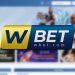 WBET ASIA