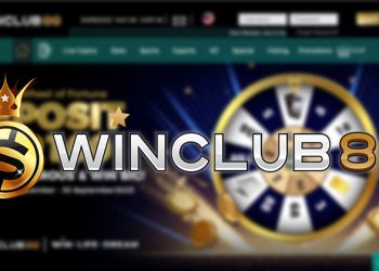 WINCLUB88
