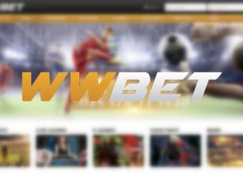 WWBET ASIA