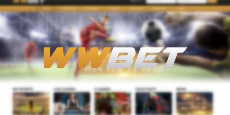 WWBET ASIA