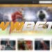 WWBET ASIA