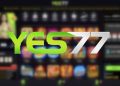 YES77 AU