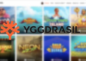 Yggdrasil Gaming