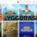 Yggdrasil Gaming