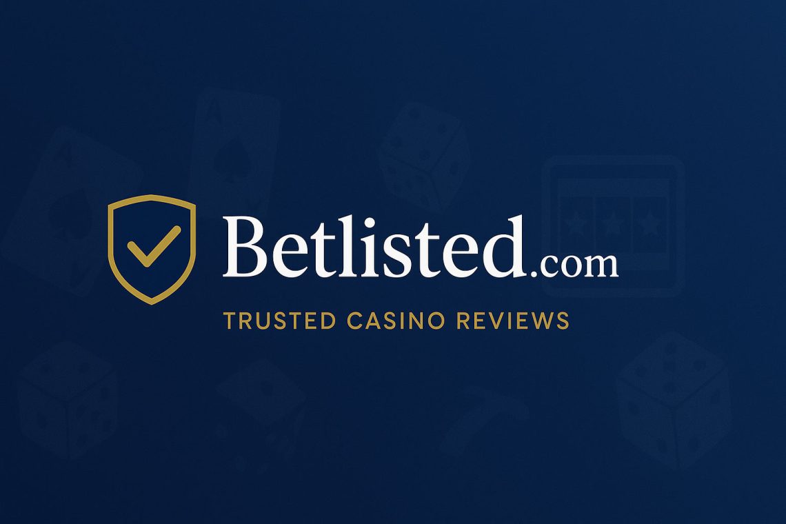 Betlisted.com Asia 2025