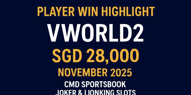 96M VIP Player VWorld2