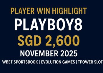 MD88 VIP Player Playboy8