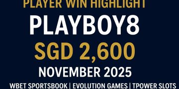 MD88 VIP Player Playboy8