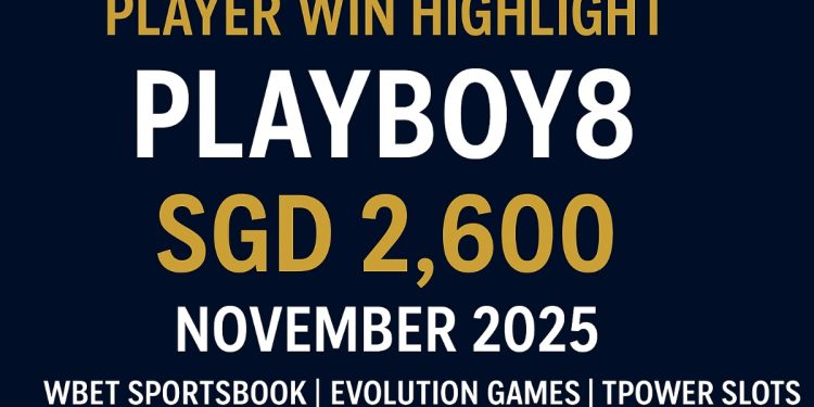 MD88 VIP Player Playboy8