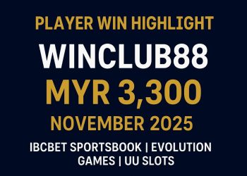 TAB66 VIP Player Winclub88