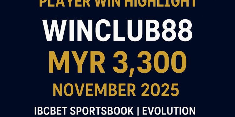 TAB66 VIP Player Winclub88