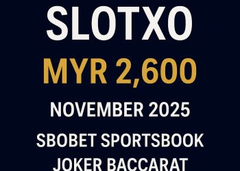 UWIN33 VIP Player Slotxo