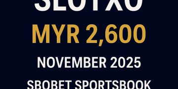 UWIN33 VIP Player Slotxo