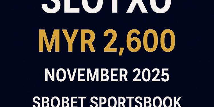 UWIN33 VIP Player Slotxo