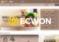 ECWON Bet Malaysia Review
