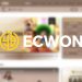ECWON Bet Malaysia Review