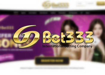 GDWON Bet Malaysia Review