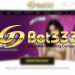 GDWON Bet Malaysia Review