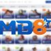 MB8 Bet Malaysia Review