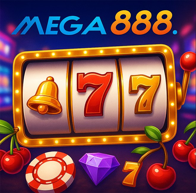 Best Online Casino Platform