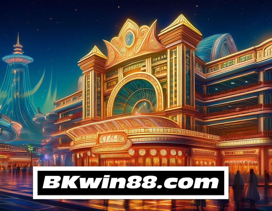 Online Casino Gaming