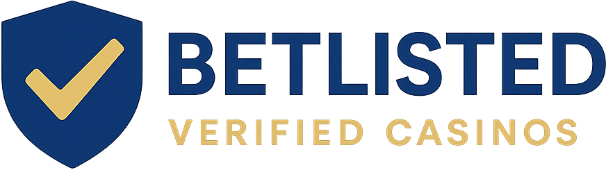 betlist premium