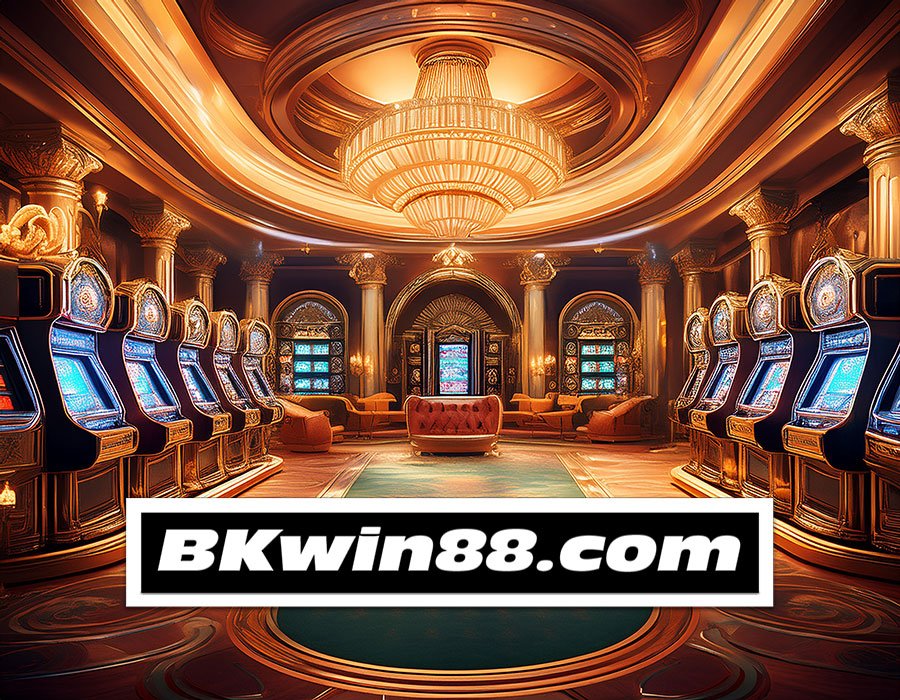 Top Casino Game