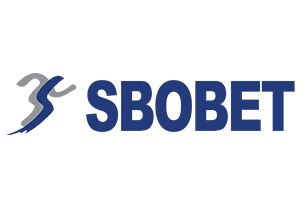 sbobet